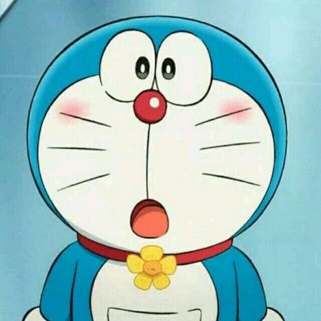 抖音快手赞助力，免费送一百个点赞！